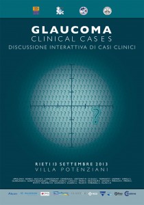 glaucoma_clinical_cases