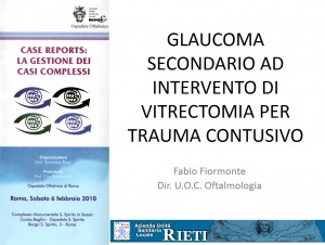 glaucoma_secondario_intervento_vitre_trauma_contusivo