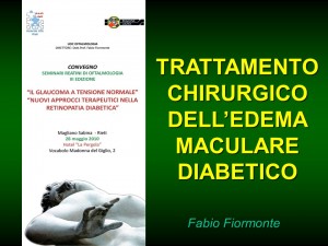 tratt_chi_edema_maculare_diabetico